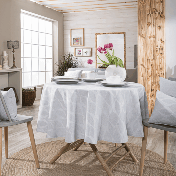 Vivero 04 Ροτόντα – Φ180cm shopinhome shopinhome