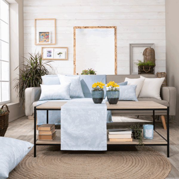 Τραβέρσα Cayo – 40x160cm shopinhome shopinhome