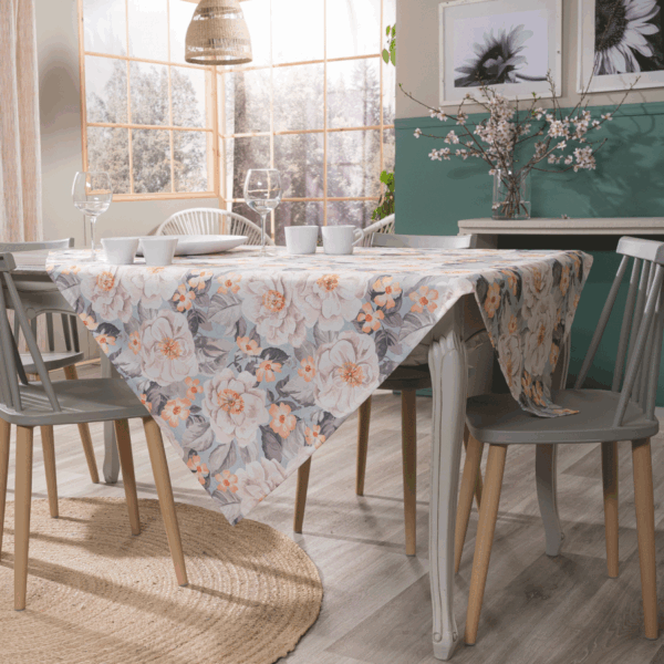 Καρέ Novelda – 90x90cm shopinhome shopinhome