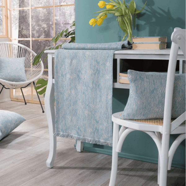 Τραβέρσα Anzio 08 – 45x180cm shopinhome shopinhome
