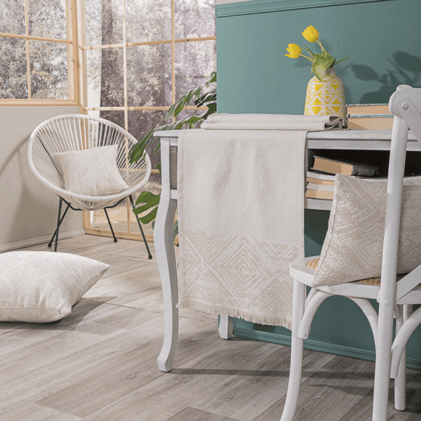 Τραβέρσα Izola 01 – 45x180cm shopinhome shopinhome