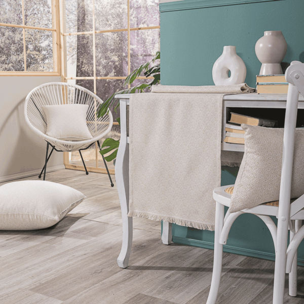 Τραβέρσα Sorrento 01 – 45x180cm shopinhome shopinhome