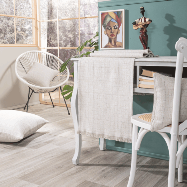 Τραβέρσα Noto 01 – 45x180cm shopinhome shopinhome