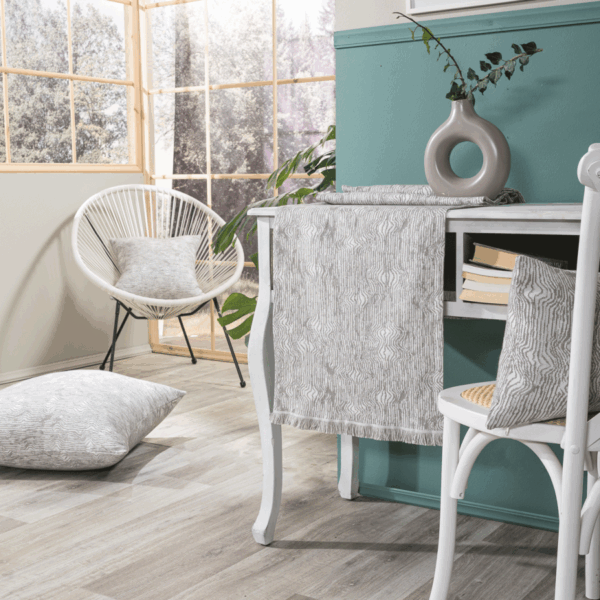 Τραβέρσα Anzio 03 – 45x180cm shopinhome shopinhome