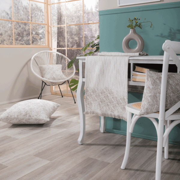 Τραβέρσα Felicia 02 – 45x180cm shopinhome shopinhome