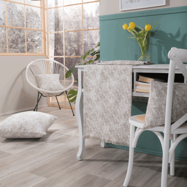 Τραβέρσα Felicia 02 (All Over) – 45x180cm shopinhome shopinhome