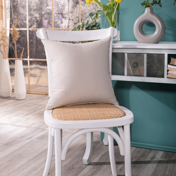Μαξιλαροθήκη Ostia 02 – 30x50cm shopinhome shopinhome