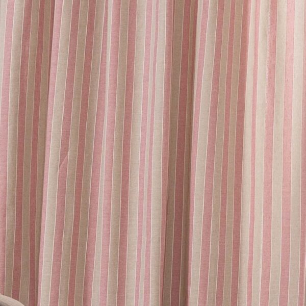 Ύφασμα Frias – Φ280cm shopinhome shopinhome