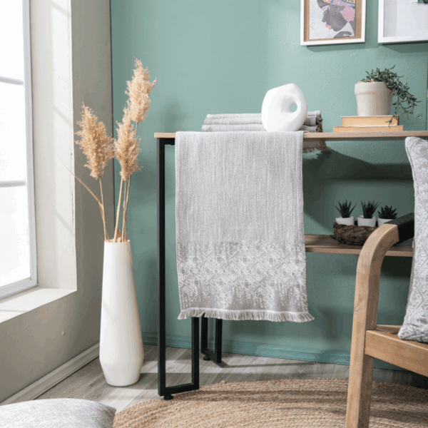 Τραβέρσα Felicia 04 – 45x180cm shopinhome shopinhome