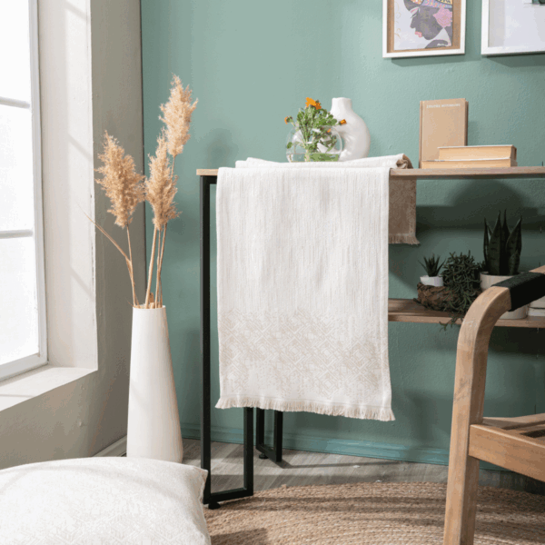 Τραβέρσα Felicia 01 – 45x180cm shopinhome shopinhome