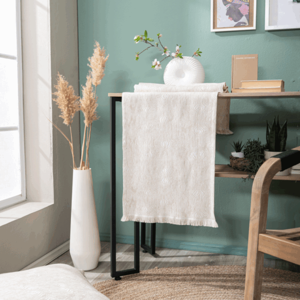 Τραβέρσα Anzio 01 – 45x180cm shopinhome shopinhome
