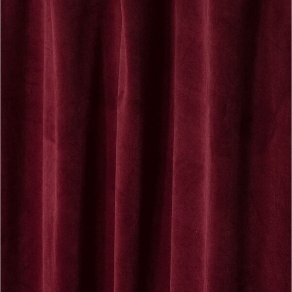 Ύφασμα Velvet 10 – Φ280cm shopinhome shopinhome