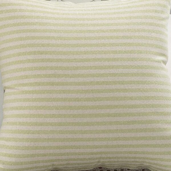 Ύφασμα Lorca – Φ280cm shopinhome shopinhome