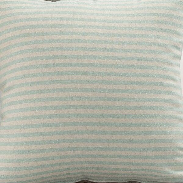 Ύφασμα Zamora – Φ280cm shopinhome shopinhome