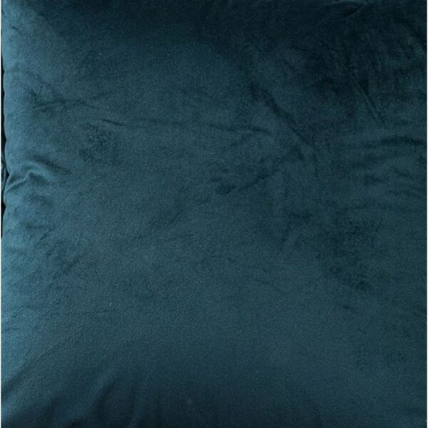 Ύφασμα Velvet 13 – Φ280cm shopinhome shopinhome