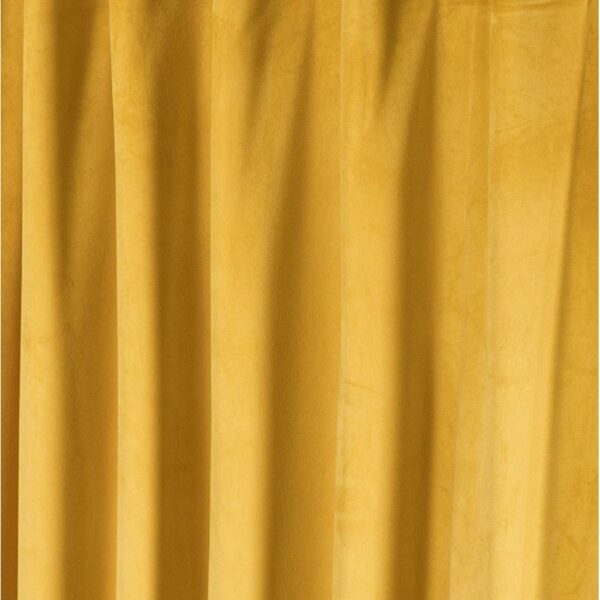 Ύφασμα Velvet 14 – Φ280cm shopinhome shopinhome