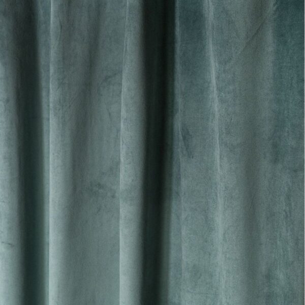 Ύφασμα Velvet 15 – Φ280cm shopinhome shopinhome