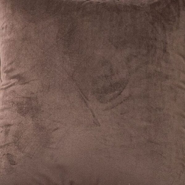 Ύφασμα Rota 08 – Φ280cm shopinhome shopinhome