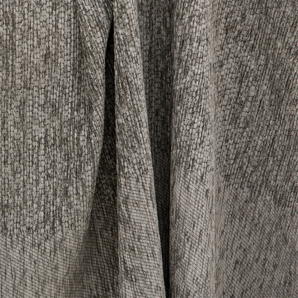 LINO ΡΙΧΤΑΡΙ MALTA GREY 180X180 Lino shopinhome