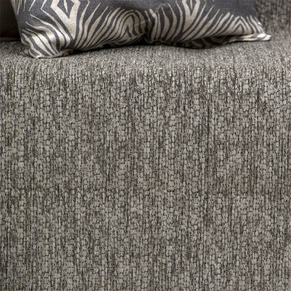LINO ΡΙΧΤΑΡΙ MALTA GREY 180X180 Lino shopinhome