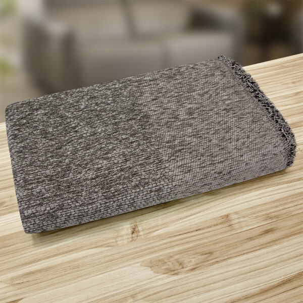 LINO ΡΙΧΤΑΡΙ MALTA GREY 180X180 Lino shopinhome