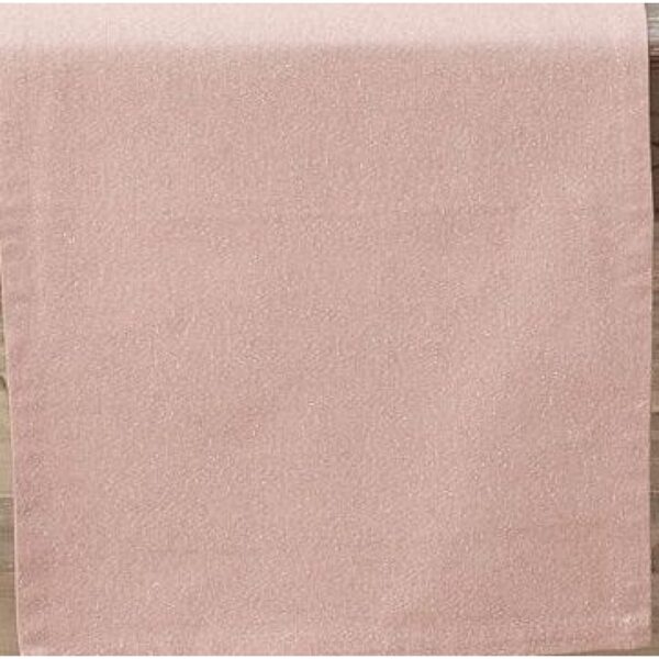 Ύφασμα Velvet 06 – Φ280cm shopinhome shopinhome