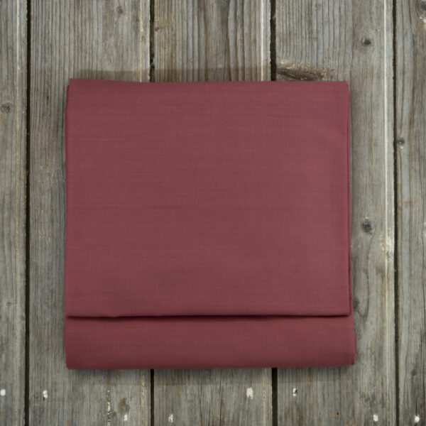 Nima Home Σεντόνι Γίγας Unicolors – Wine Red Μπορντώ   270×280 shopinhome shopinhome
