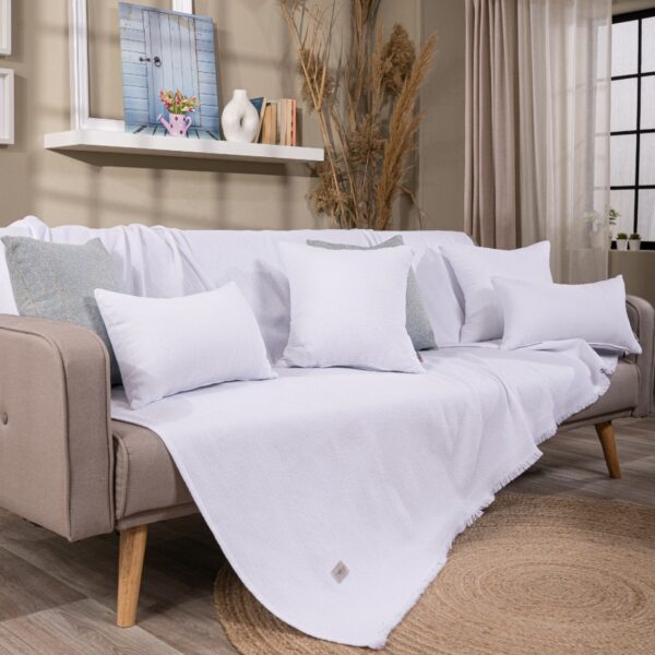 Ριχτάρι Belluno 00 – Διθέσιο 180x250cm shopinhome shopinhome