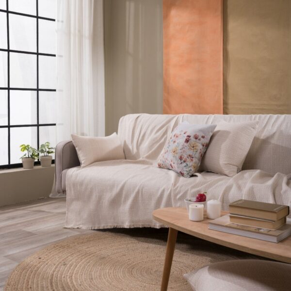 Ριχτάρι Belluno 01 – Διθέσιο 180x250cm shopinhome shopinhome