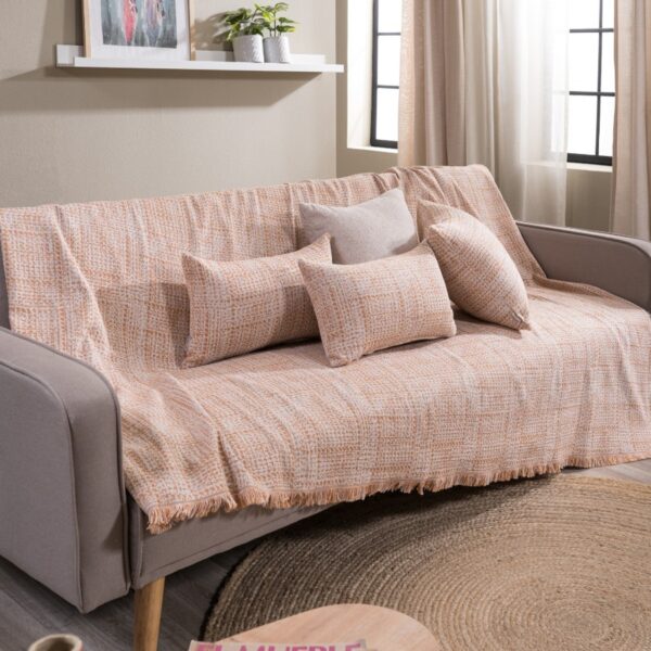 Ριχτάρι Belluno 15 – Διθέσιο 180x250cm shopinhome shopinhome