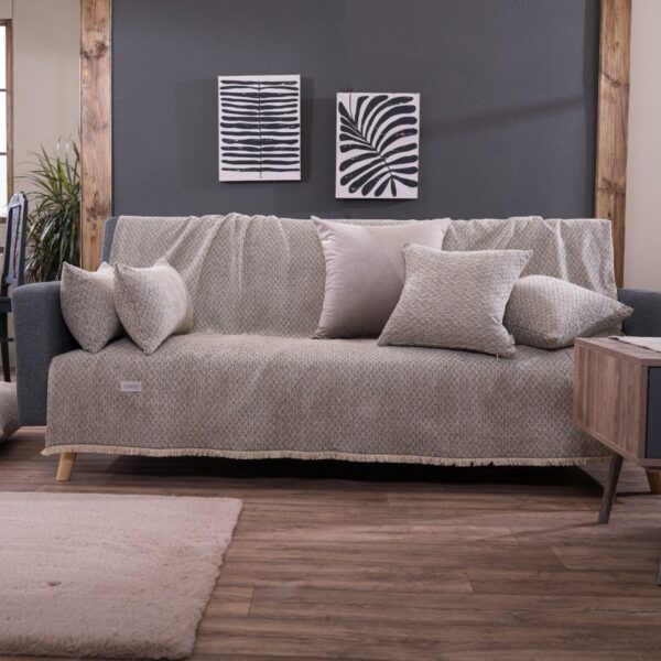 Ριχτάρι Capri 05 – Μονοθέσιο 180x150cm shopinhome shopinhome