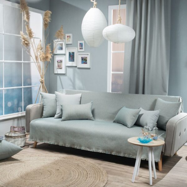 Ριχτάρι Capri 05 – Διθέσιο 180x250cm shopinhome shopinhome