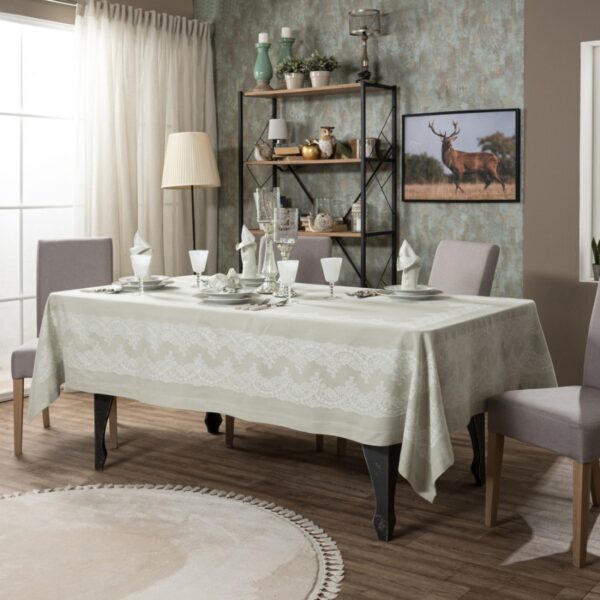 Χαλί Softy new 01 – 120 x 180 cm shopinhome shopinhome