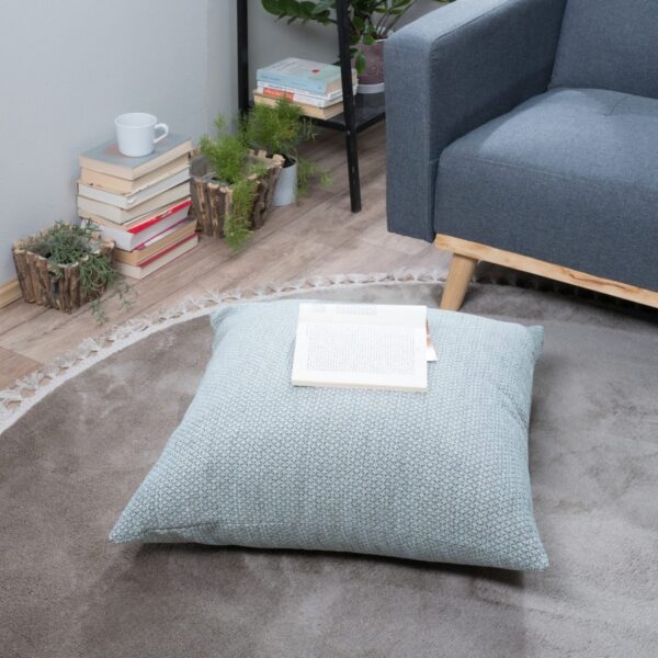 Ριχτάρι Toronto 08 – Τριθέσιο 180x300cm shopinhome shopinhome