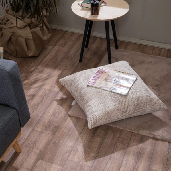 Τραβέρσα Monza 01 (all over) – 45x180cm shopinhome shopinhome