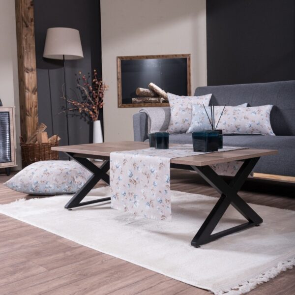 Τραβέρσα Altea – 40x160cm shopinhome shopinhome