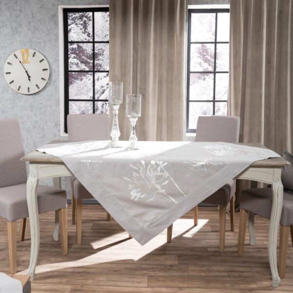 Καρέ J6949 11 – 135x135cm shopinhome shopinhome