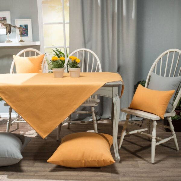 Ριχτάρι Hampton 11 – Τριθέσιο 180x300cm shopinhome shopinhome