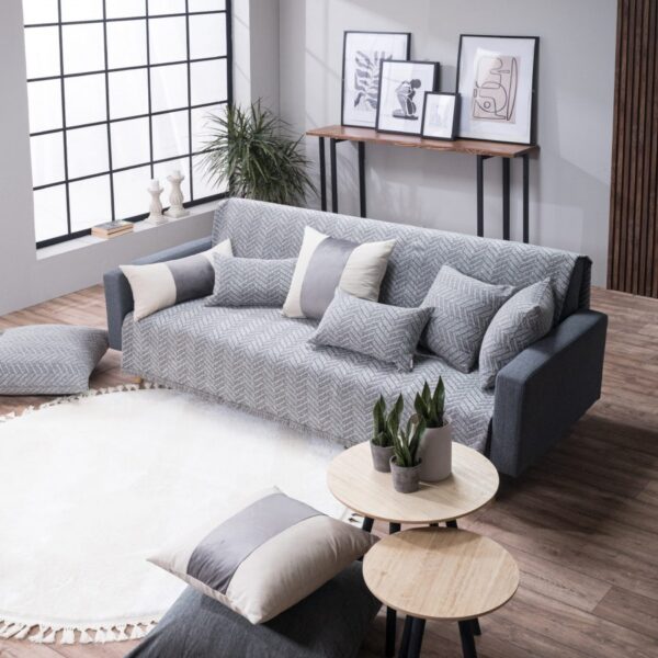 Ριχτάρι Niagara 11 – Μονοθέσιο 180x150cm shopinhome shopinhome