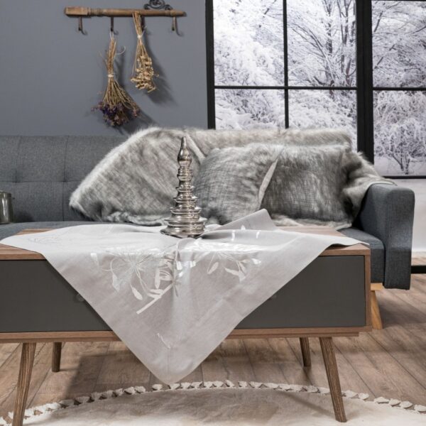 Καρέ Saxen 06 – 90x90cm shopinhome shopinhome