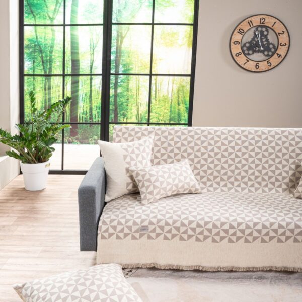 Τραβέρσα Mineapolis 02 – 45x180cm shopinhome shopinhome