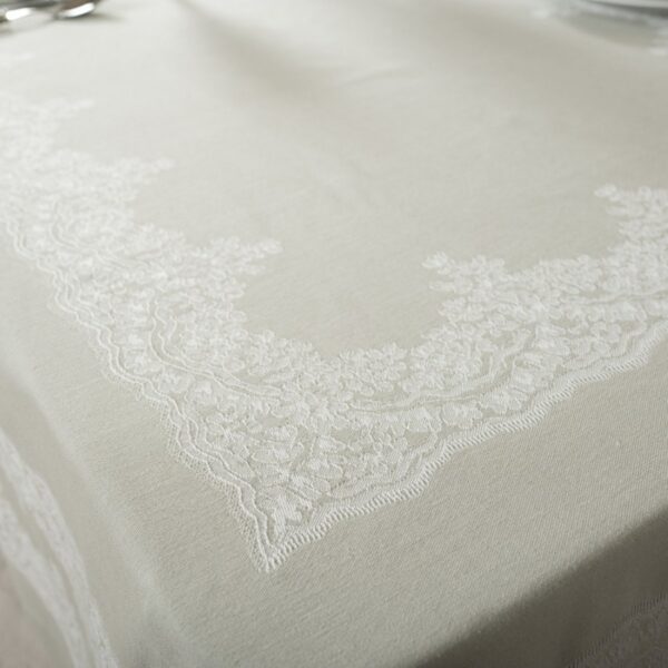 Καρέ Altea – 90x90cm shopinhome shopinhome