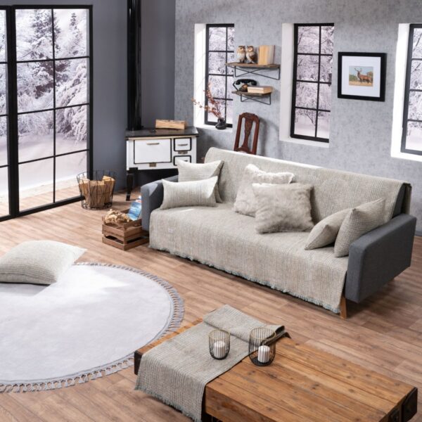 Ριχτάρι Sacramento 04 – Μονοθέσιο 180x150cm shopinhome shopinhome