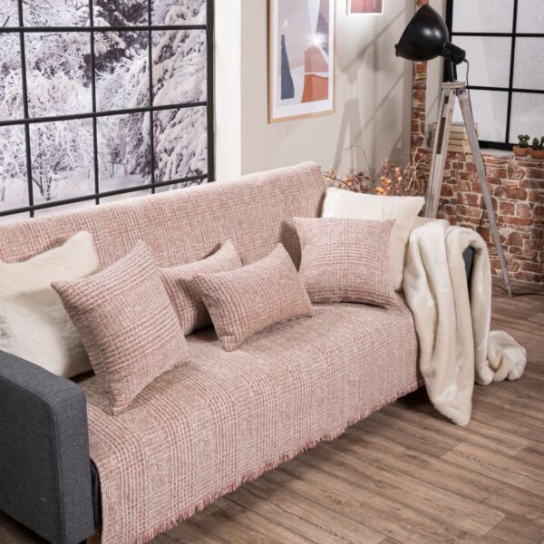 Τραπεζομάντηλο Elf – 140x180cm shopinhome shopinhome