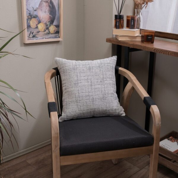 Μαξιλαροθήκη Hampton 11 – 30x50cm shopinhome shopinhome