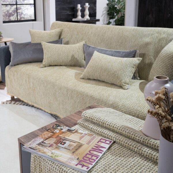 Τραβέρσα Chroma 14 – 40x160cm shopinhome shopinhome