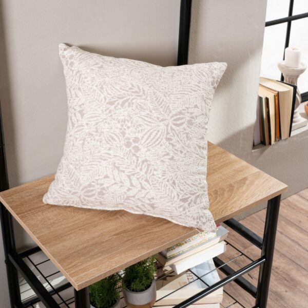 Καρέ Kenya shopinhome shopinhome