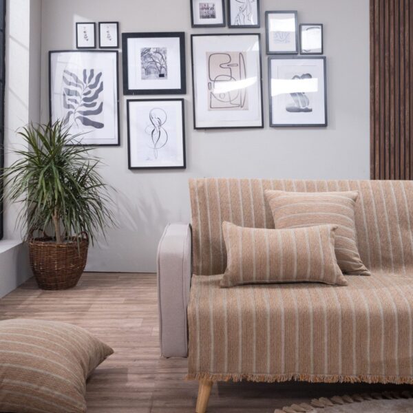 Ριχτάρι Jersey 05 – Μονοθέσιο 180x150cm shopinhome shopinhome