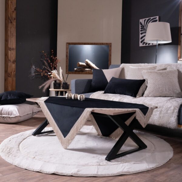 Καρέ Velvet 06 – 90x90cm shopinhome shopinhome