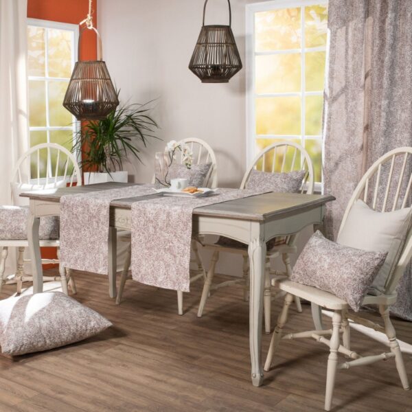 Τραβέρσα Ravenna 05 – 40x160cm shopinhome shopinhome